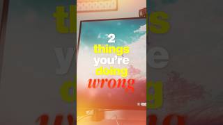 Hope This Helped Your Chopped Pc