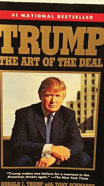 maga-for-life-and-president-donald-j-trump-is-the