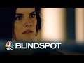 Blindspot - Dangerous Seduction (Episode Highlight)