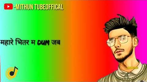 Hukumat | Siddh B | Jaat song status 2020 | New Haryanvi status haryanavi 2020