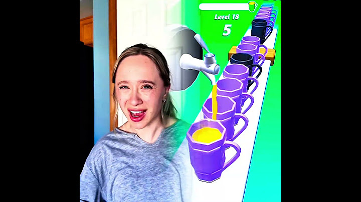 #funny #funnyvideos #games #humor #storytime #butifyoucloseyoureyes #humorjokes #pov