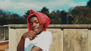 True story _x_S khrizy madness GoGo S _&_ AnZaNgA to the world with Ace jizzy_x_Afana ceez_&_Jupter*