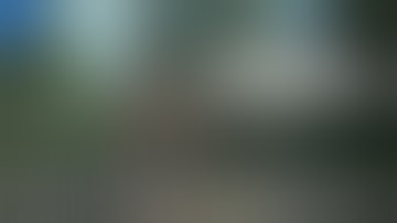 Atomfall - Features Trailer | PS5 & PS4 Games