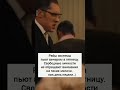 На замітку