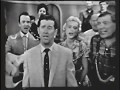 Roy Acuff's Open House Vol 2