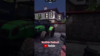 Zula Oynamayan Bile Benim Videomu Seyrediyor Siz Nerdesiniz Canlar