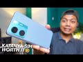 Yakin Masih Mau Vivo T1 Pro?? Review