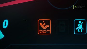 Forza Horizon 5 startup crash [FIXED] with patch v1.410.860.0