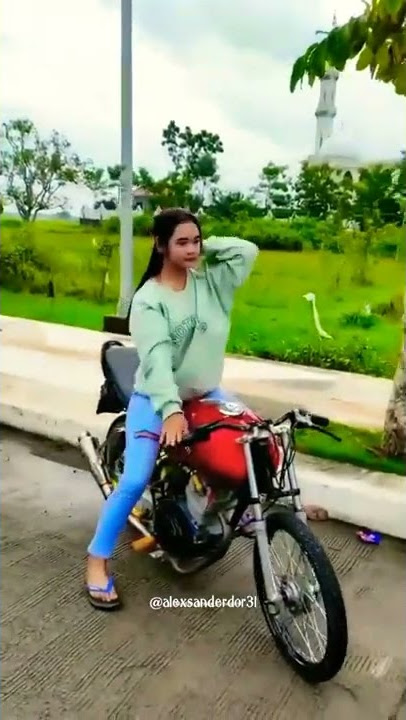 story WA minggat
