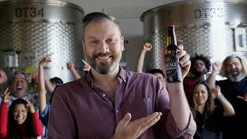 Oracle Intelligent Track and Trace for SCM