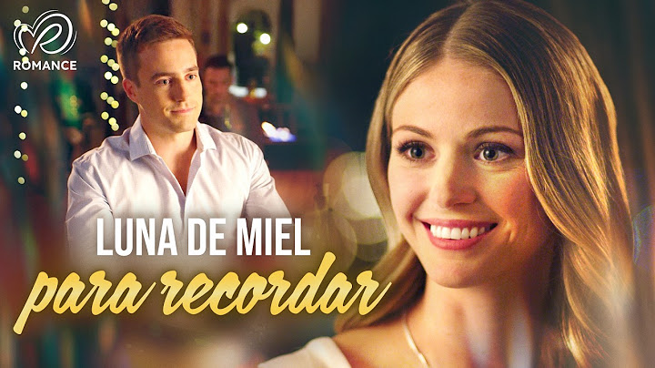 Plantada en el Altar 💔 Una Luna de Miel para Recordar 🔥 Pelicula Completa en Español 💖 San Valentin