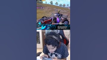 OLD JONATHAN 1V4 CLUTCH ON HACKER SPRAY 😱 M.V.P OR WOTT#jonathan #jonathan1v4 #jonathangaming