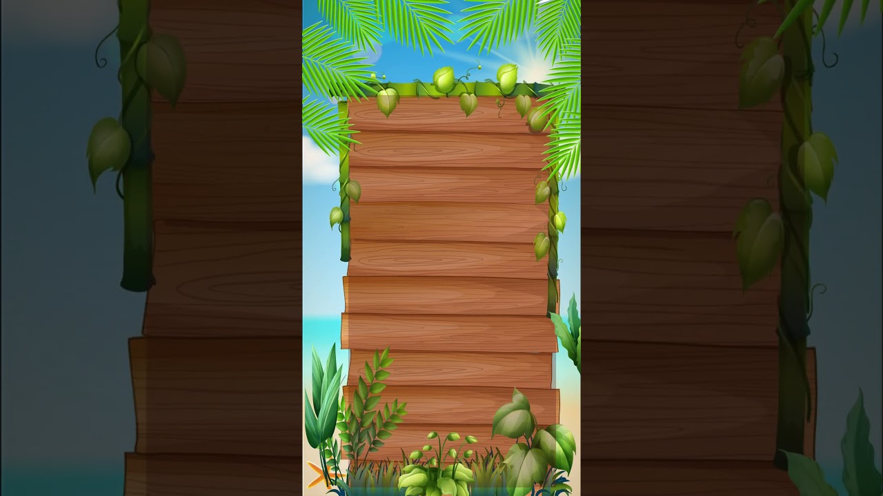 Under the Sea Adventure Oceanic Birthday Bash 