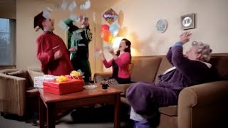 Loan Express - Last Minute Gift Idea