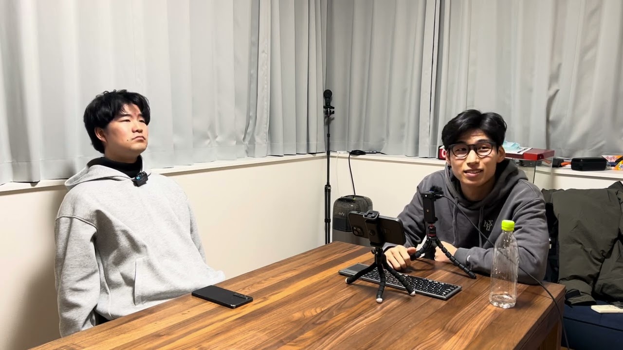 誰も教えてくれなかったICLのデメリット