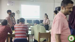 Presentation 35