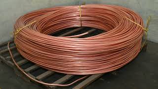 Welding & Brazing By Senor