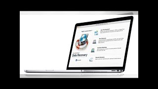 How to Recover Data from Deleted Partition                                                       ... screenshot 3