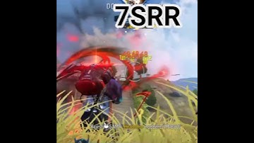 Free Fire trolling bots😂😂