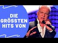 Capture de la vidéo Die Grössten Hits Von Nino De Angelo 😍💙