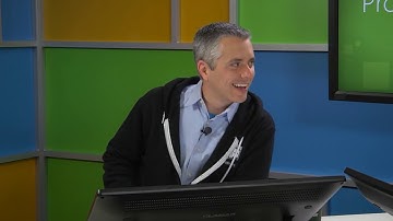 01 Object Oriented Programming, Managed Languages and C#