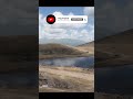 Drone shot | JEEP WRANGLE RUBICON | FORZA HORIZON 5 #livegaming #jeep #jeepwrangler