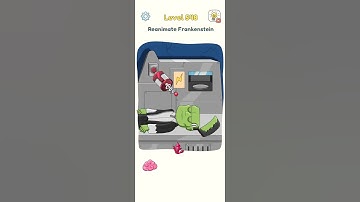 DOP 3 level 548#games