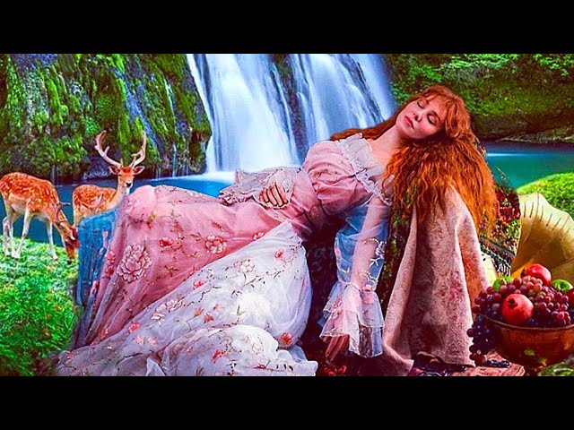 #ElçinSangu - China Roses #ElçinSangu - China Roses