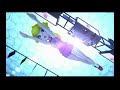 Mario Sonic At The Olympic Games 100m Freestyle All Characters Mario Sonic At The Olympic Games 100m Freestyle All Characters