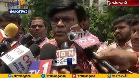Recounting & Reverification Results Before Supplementary Result | Education Dept Sec. Ashok