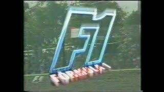 Intervalo 24 Horas Intercine 02022005