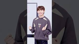 [데뷔스 플랜] 스타쉽 남자 연습생🖍️ #조민재 #JO_MIN_JAE #NewKids #Debuts_Plan #STARSHIP #PR