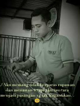 Stori wa agus kotak ( ega alfariz?)  nitip angin kangen