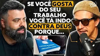 imagem do youtube