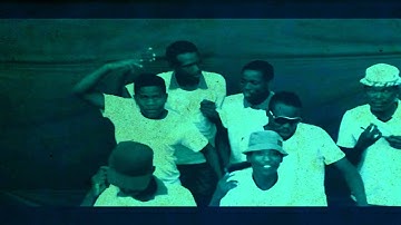 Kayman lenyora music video Prod. Tuwelo