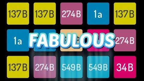 4A to 140A COMBO 2248 #gaming #androidgames #challenge #iosgames #best #new #merge #mergemaster