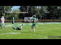 PIAA District XI Colonial League Match-up Catasauqua Rough Riders @ Pen Argyl Green Knights 9.4.2021