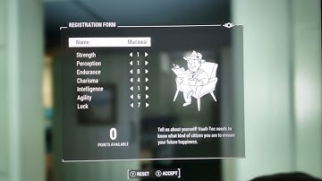 Macawi Wanderer - Start Me Up Redux version 6.11 Showcase -  Part 1