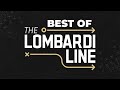 Best of the lombardi line  042724