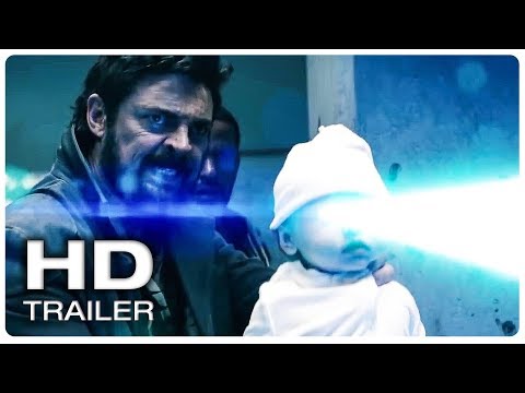 new-movie-trailers-2019-(weekly-#25)