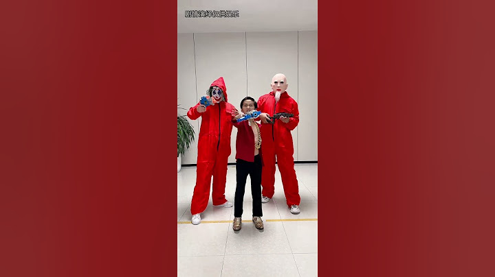 谁更胜一筹呢！#火影忍者 #佐助 #家庭