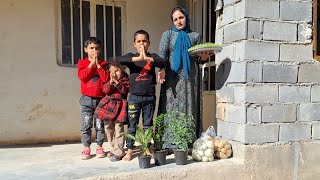 Flowers from the cameraman to the legend of this true love!