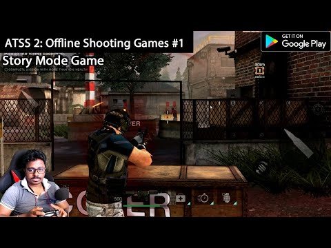 mobile-offline-shooting-story-game-#part1-atss-2:-offline-shooting-games-gameplay