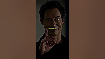 Reverse Flash Vs Zoom #shorts