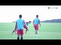 Terus Bersiap Jelang Berangkat (Lagi) | KADEK AGUNG ON FIRE | Goal Skill Save