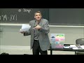 29 Acids And Bases I Intro To Solid State Chemistry 
