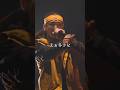 MU-TON「ミメイ２度目の公開処刑」