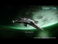Destiny 2 100 subscribe just playing