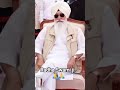 radha swami ji status video 🙏#waheguruji #shorts #status #viral
