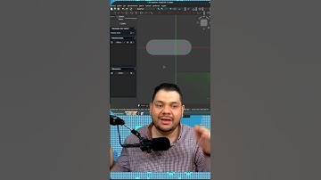 Lo que viene en FreeCAD 1.1
